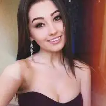 Julia, 34Spanien 