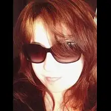 Tatyana, 50Spanien