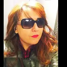 Tatyana, 50Spanien 