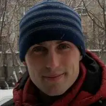 Stanislav, 38Avstraliya