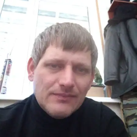 Vova, 40Avstraliya