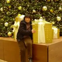 elen, 53Karlsruhe, Deutschland