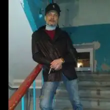 Alex, 57Kanada