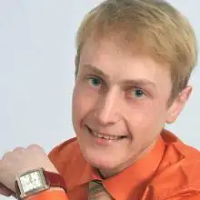 BOHDAN, 43Italien