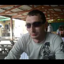 Aleksey, 44Spanien