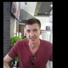 andrey, 51Vereinigtes Konigreich