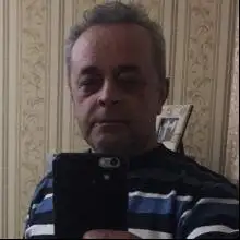Nazim, 58Aserbaidschan