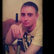 Alex, 40Vereinigte Staaten