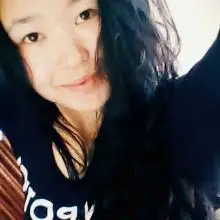 Kasiet, 28Spanien