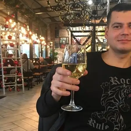 Egor, 41Vereinigte Staaten 