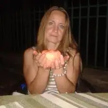 tatyana, 56Kanada 