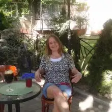 tatyana, 56Kanada 