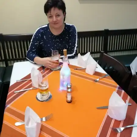irina, 55 Kassel, Deutschland