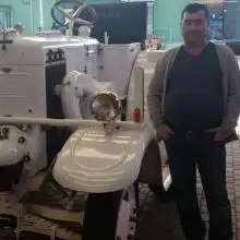 zufar, 45Finnland