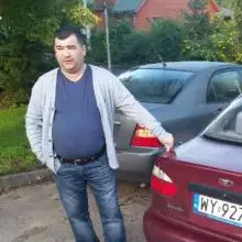 zufar, 45Finnland