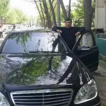 zufar, 45Finnland 