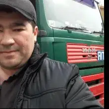 zufar, 45Finnland 