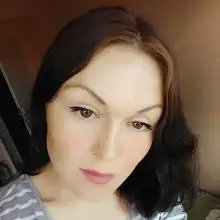 Vika, 47Polen 