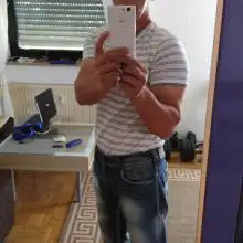 Jenya, 59Köln, Deutschland 