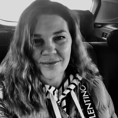 Vlada, 56Vereinigte Staaten 