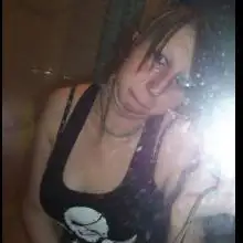 Galina, 38Vereinigtes Konigreich 