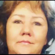 Oksana, 49Vereinigte Staaten