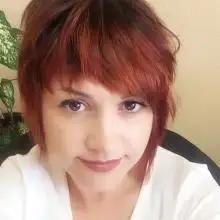 Natalya, 47Spanien