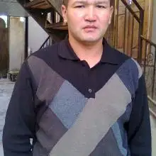 nurik, 42Spanien