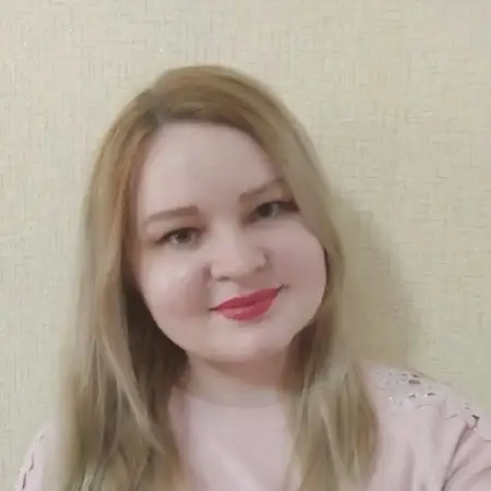taina, 32Finnland