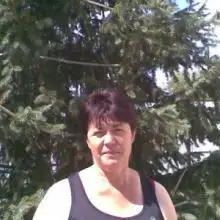 Tatyana, 56Italien
