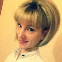 Julenka, 42Avstraliya
