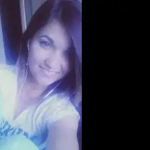 Helen, 33Polen