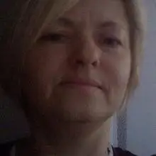 kristina, 52Baden-Baden, Deutschland 