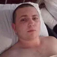 Kirill, 30Italien