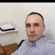 Nikolay, 49Vereinigte Staaten