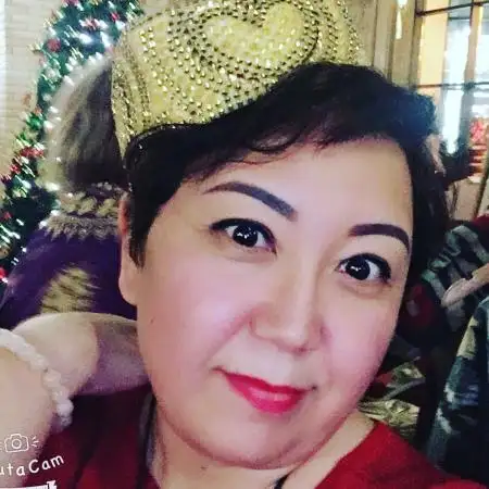 Indira, 51Vereinigte Staaten