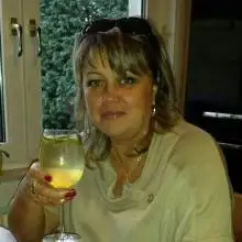 Anastasiya, 49Avstraliya