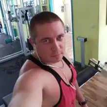 Alex, 42München, Deutschland