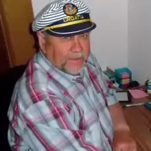 Aleksandr, 74Wurzburg, Deutschland