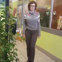 Viktoria, 50Vereinigtes Konigreich 