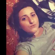 ქრისტი, 34Georgia