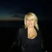 Natalia, 48Polen 