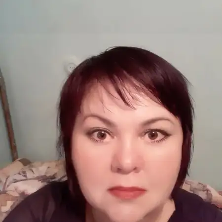 Elena, 53Finnland