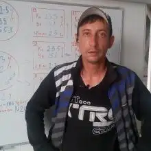 Evgeniy, 45Vereinigte Staaten