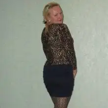 Juliana, 33Portugal