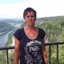 Natalia, 65Regensburg, Deutschland 