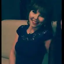 kseniya, 49Spanien