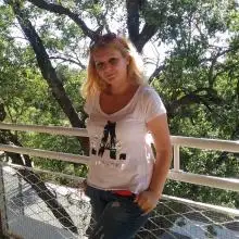 Anna, 41Vereinigte Staaten