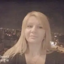 Anna, 41Vereinigte Staaten