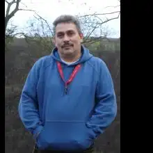 Igor, 68Mainz, Deutschland